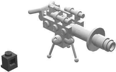 eweb_07.jpg