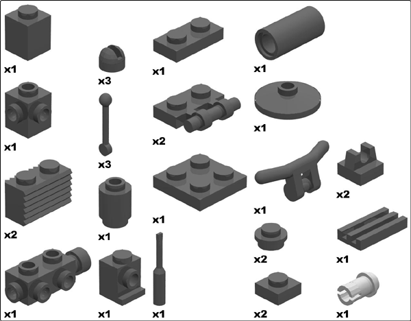 parts.png