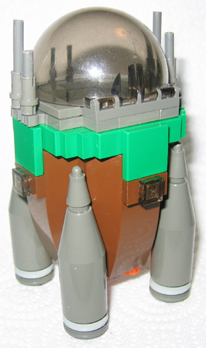 orbisphere1.jpg