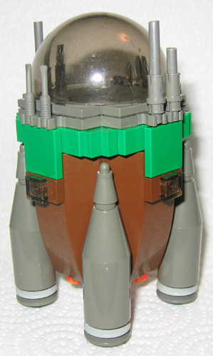 orbisphere2.jpg