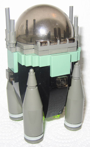 orbisphere3.jpg