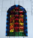 stainedglass