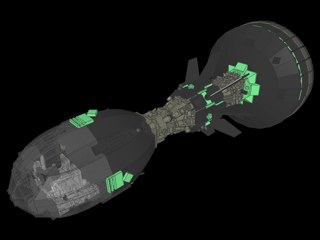starflux1024x768.jpg