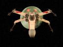 xwing800x600.jpg