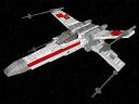 xwingcad800x600.jpg