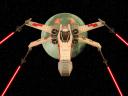 xwinglasers1024x768.jpg