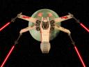 xwinglasers800x600.jpg