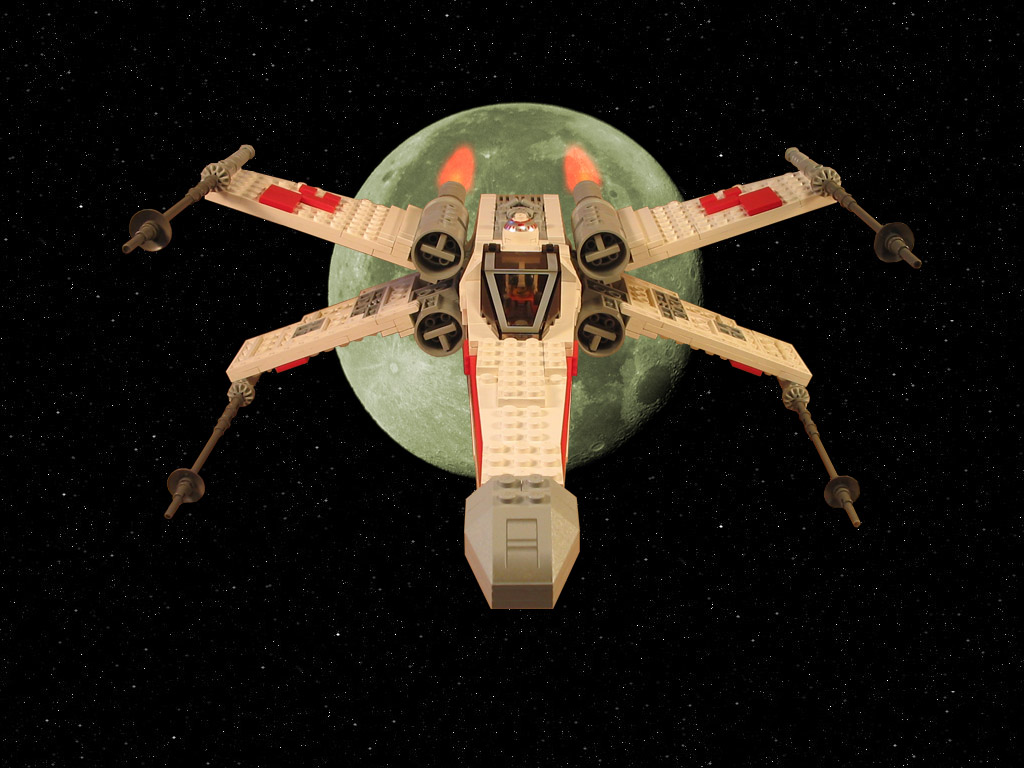 xwing1024x768.jpg