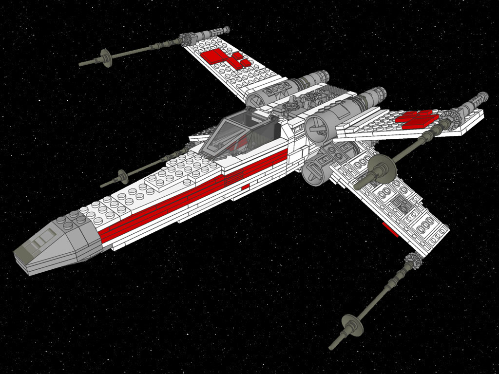 xwingcad1024x768.jpg