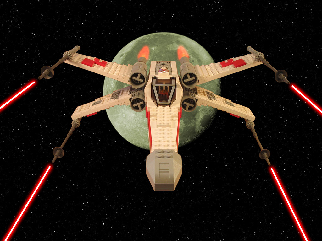 xwinglasers1024x768.jpg