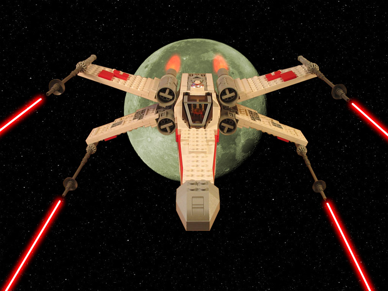 xwinglasers800x600.jpg