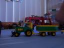 dcp_0030.jpg