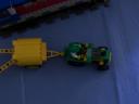 dcp_0031.jpg
