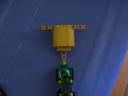 dcp_0032.jpg