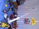 dcp_0035.jpg