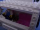 dcp_0036.jpg