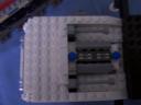dcp_0039.jpg