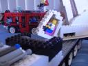 dcp_0040.jpg