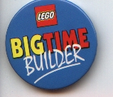 01_badge.jpg