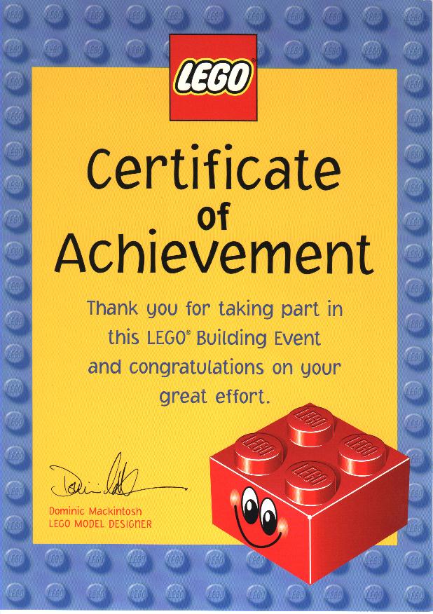 01_certificate.jpg