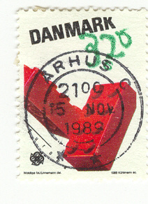 stamp2.jpg