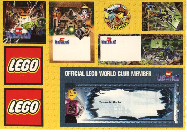 sticker_sheet_4.jpg