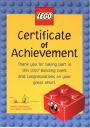 01_certificate.jpg