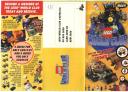 1999_world_club_form_cover.jpg