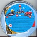 2005_tin_lid.jpg