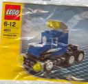 4911_bag.jpg