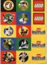sticker_sheet_1.jpg