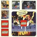 sticker_sheet_2.jpg