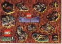 sticker_sheet_3.jpg