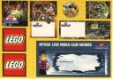 sticker_sheet_4.jpg