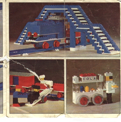 page15.jpg