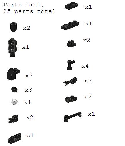 partslist.jpg