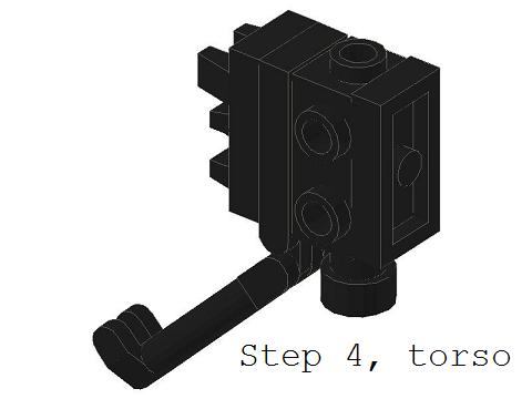 step04.jpg