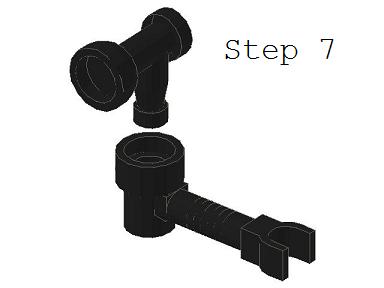 step07.jpg