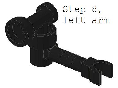 step08.jpg