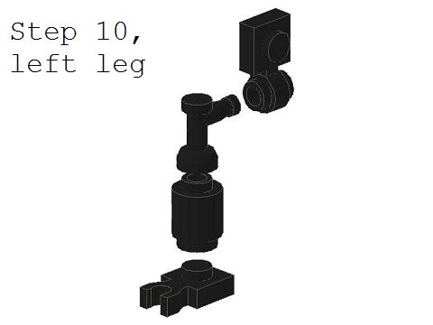 step10.jpg