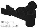 step06.jpg