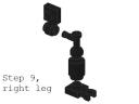 step09.jpg