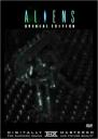 Aliens