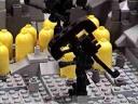 alien04.jpg