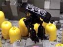 alien05.jpg
