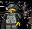 Aliensmovie