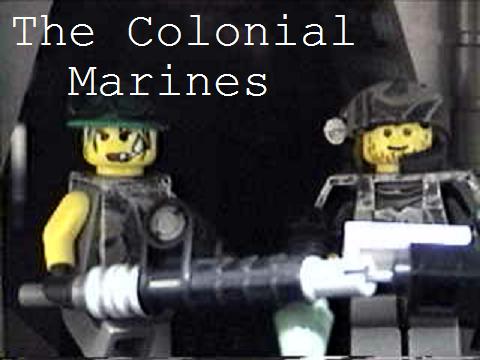 a1.jpg