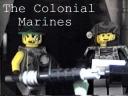 ColonialMarines