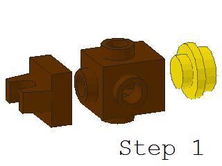 step01.jpg