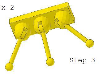 step03.jpg